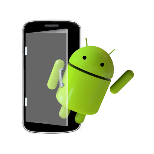 APP Android